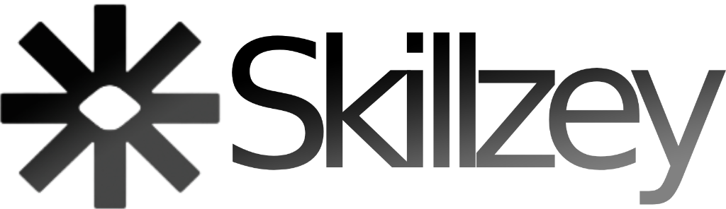 Skillzey